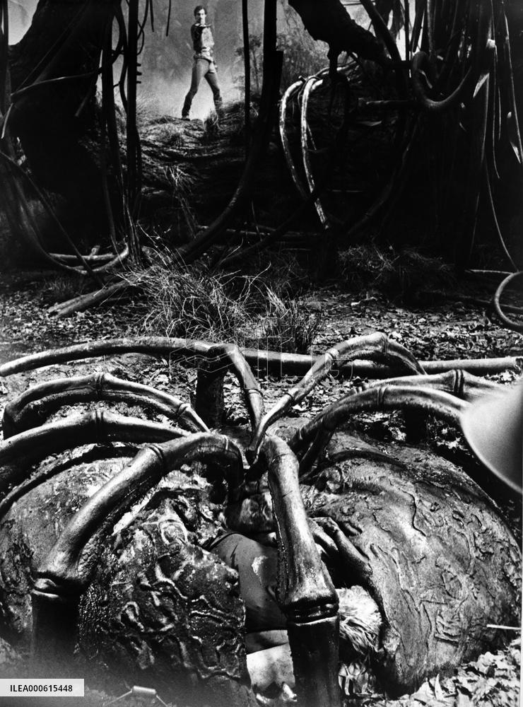 Flash Gordon film (1980)