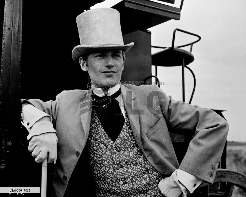 Frankenstein Created Woman (1967) Film