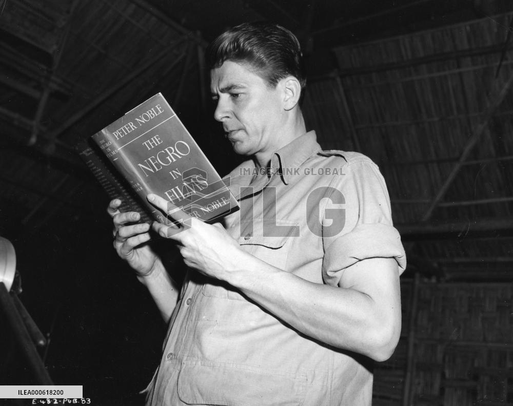 The Hasty Heart (1949) Film