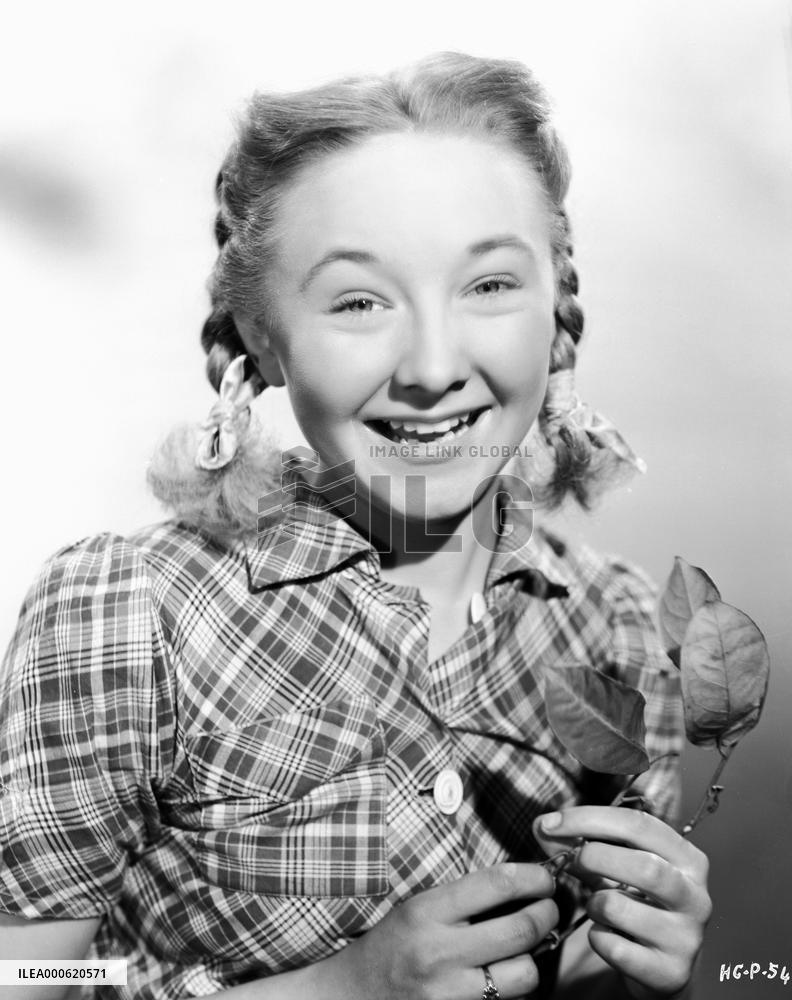 Hue and Cry film (1947)