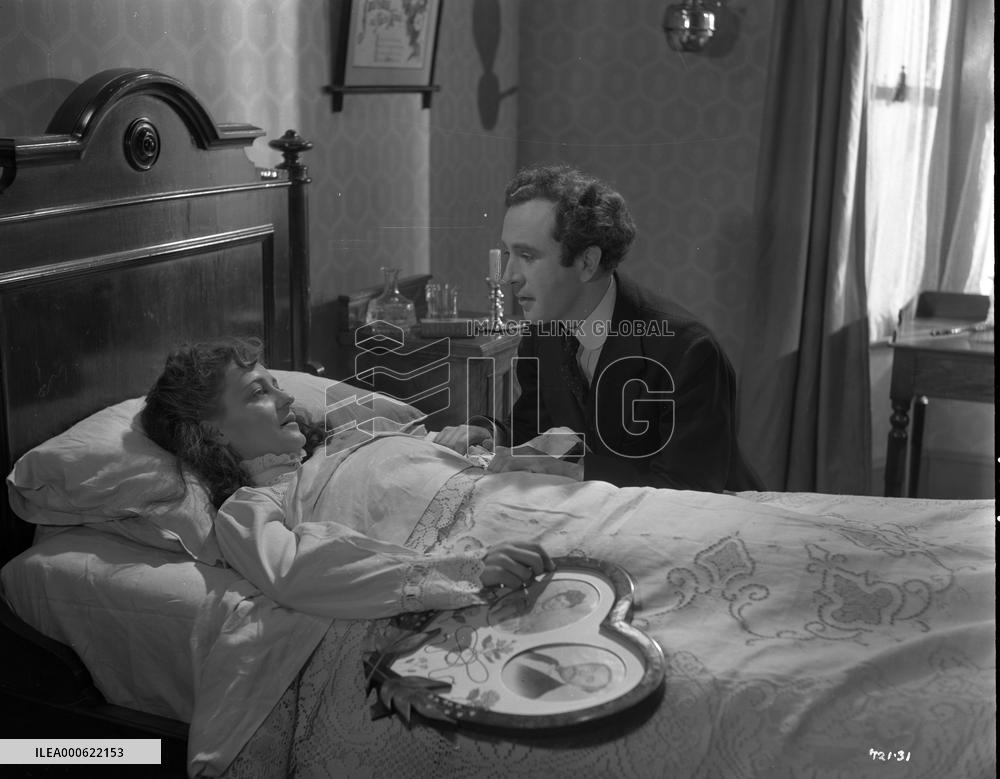 Kind Hearts and Coronets film (1949)