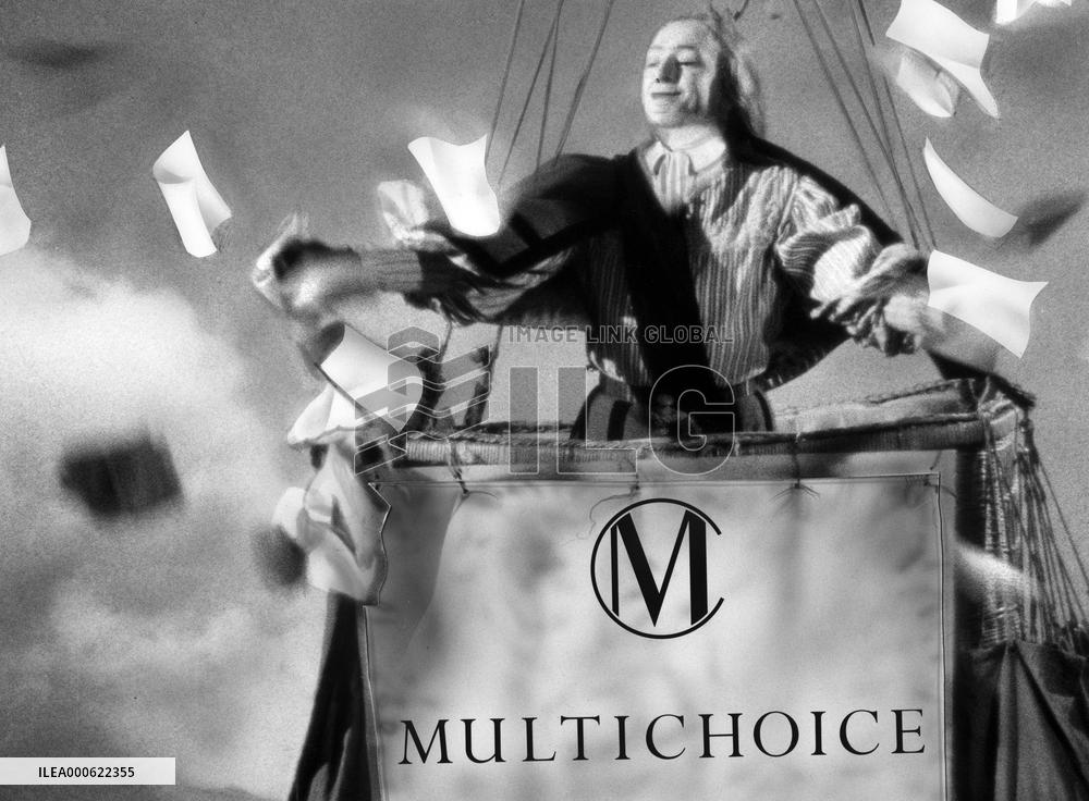 Kind Hearts and Coronets film (1949)