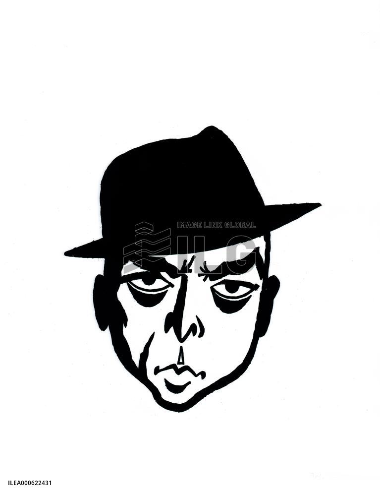 The Ladykillers film (1951)