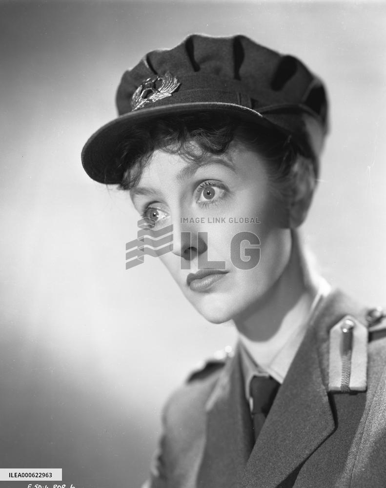 Laughter in Paradise (1951) Film