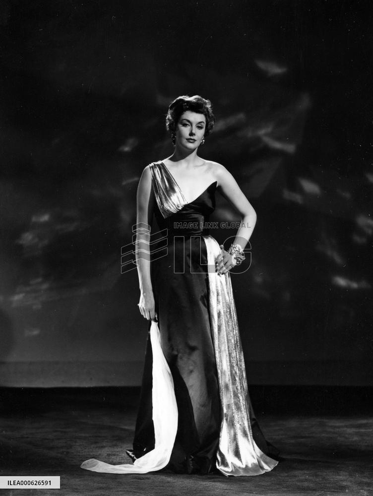 Meet Mr Lucifer film (1953)