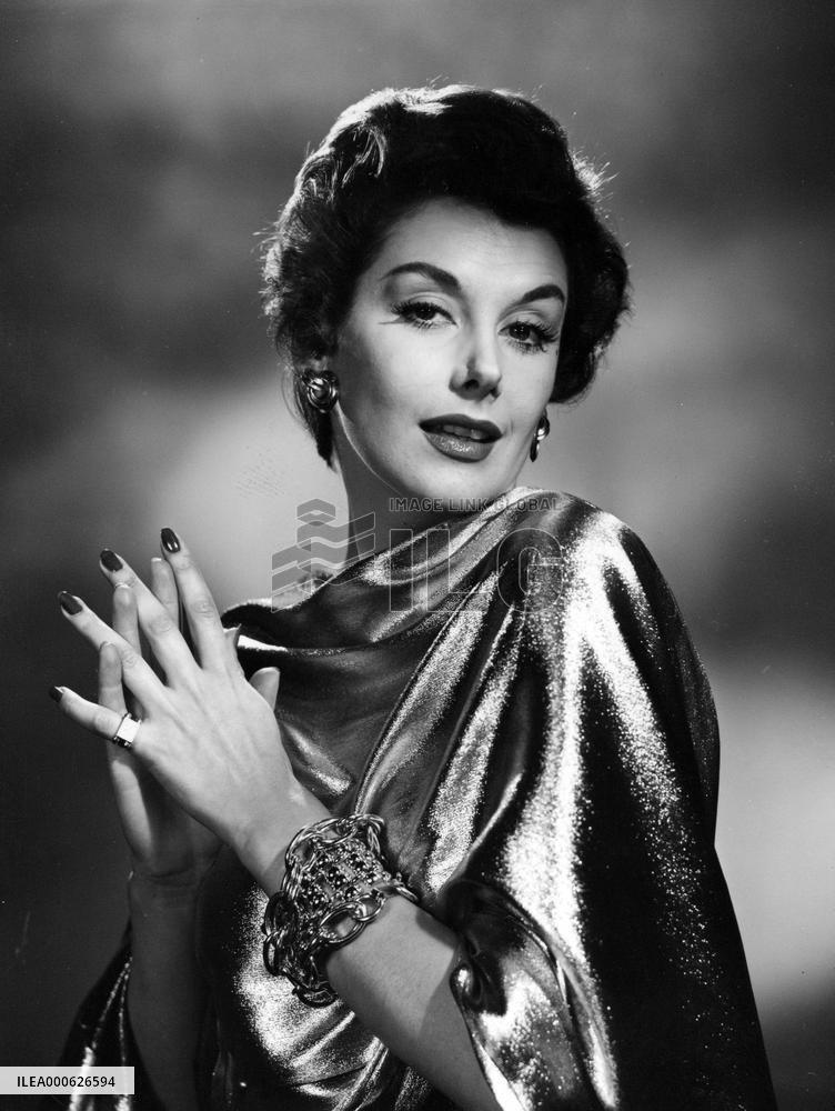 Meet Mr Lucifer film (1953)