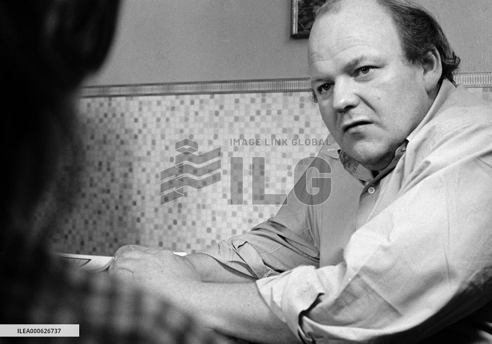 Melody (1971) Film