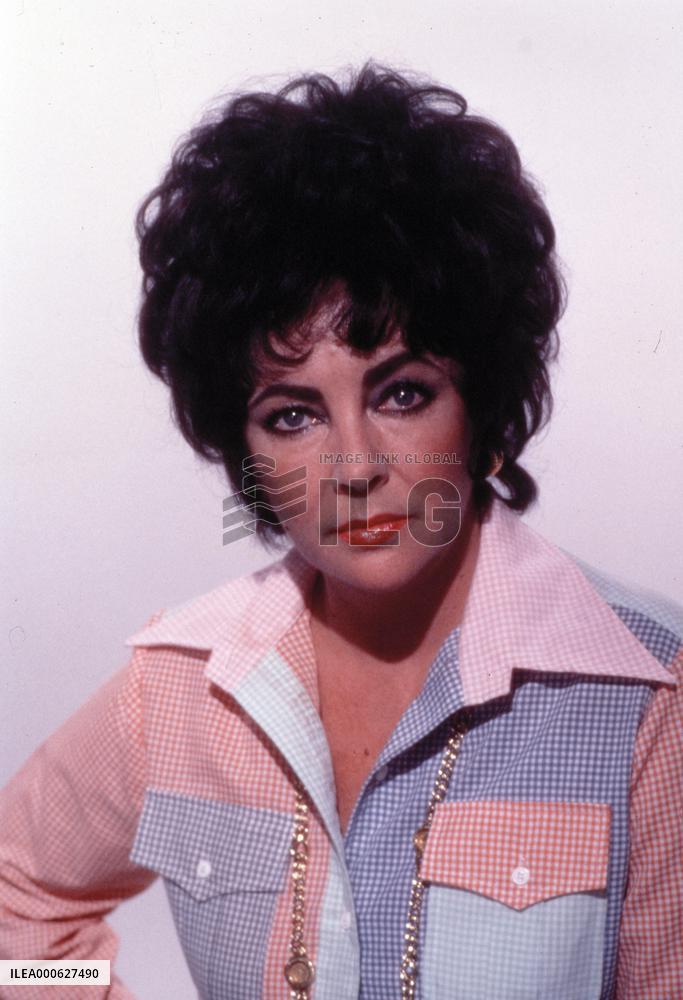 The Mirror Crack'd film (1980)