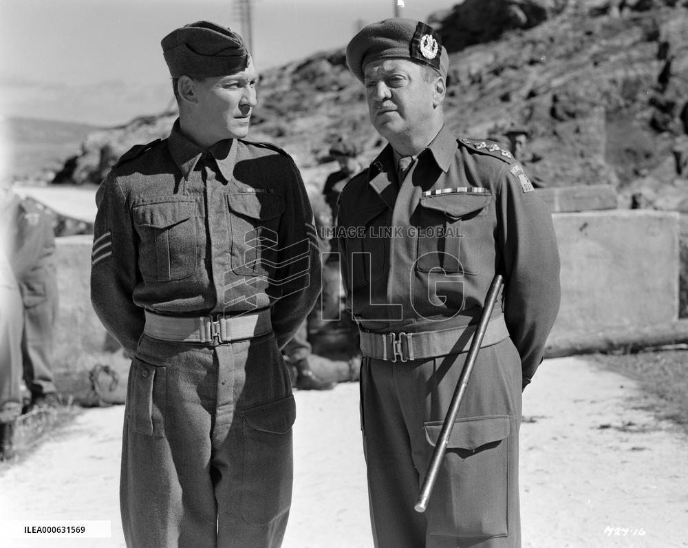 Whisky Galore film (1949)