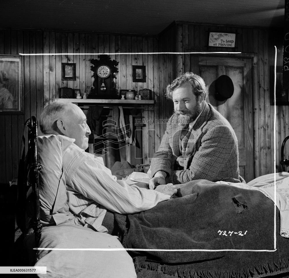 Whisky Galore film (1949)