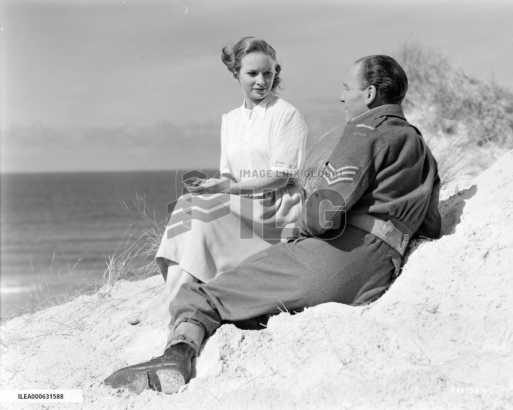 Whisky Galore film (1949)