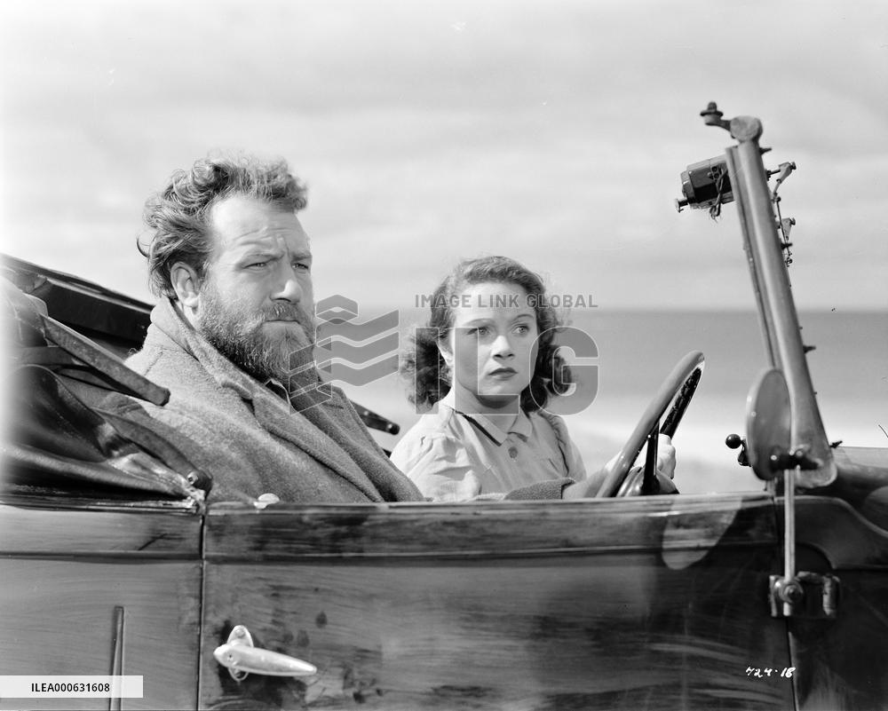 Whisky Galore film (1949)