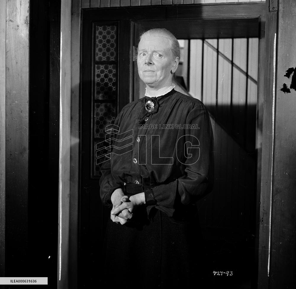 Whisky Galore film (1949)