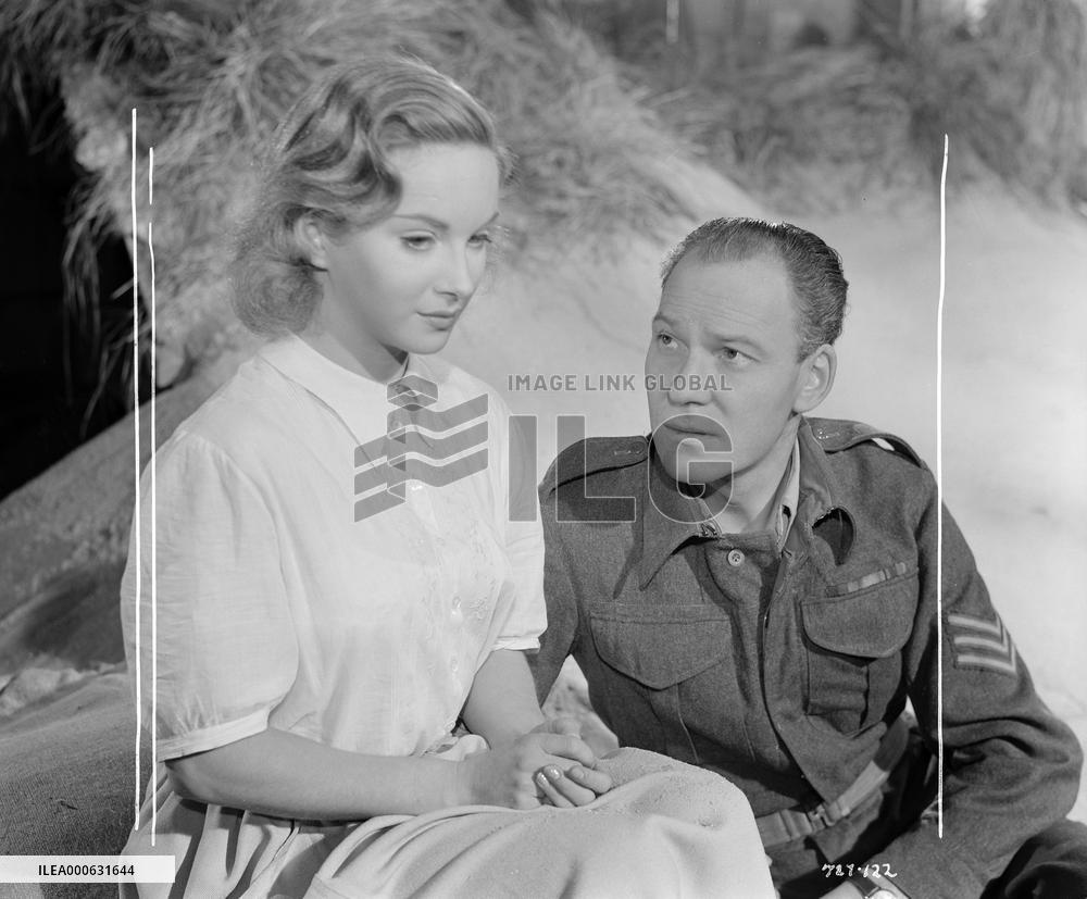 Whisky Galore film (1949)