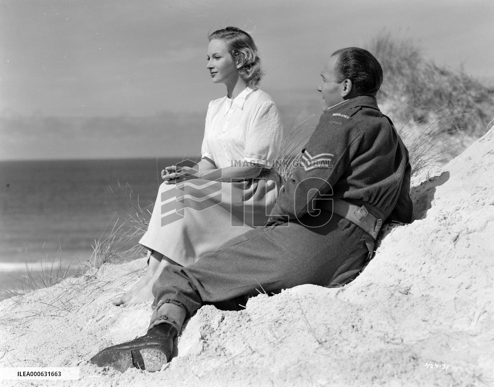 Whisky Galore film (1949)