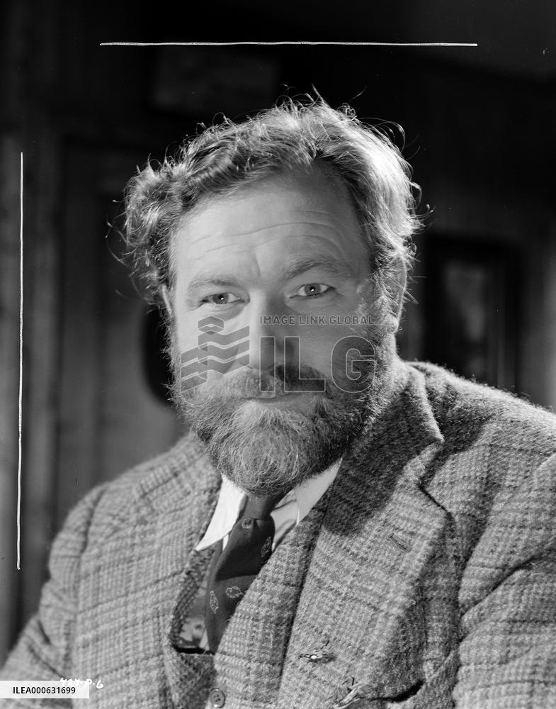 Whisky Galore film (1949)