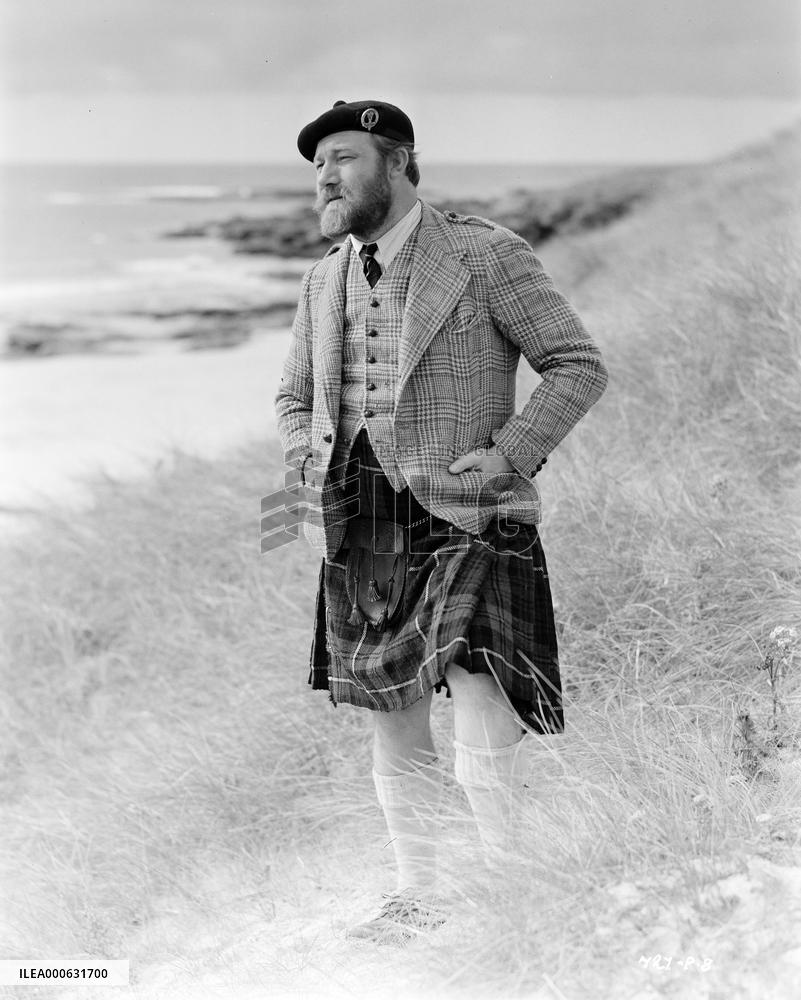 Whisky Galore film (1949)