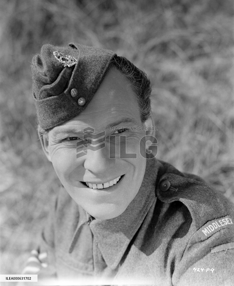 Whisky Galore film (1949)