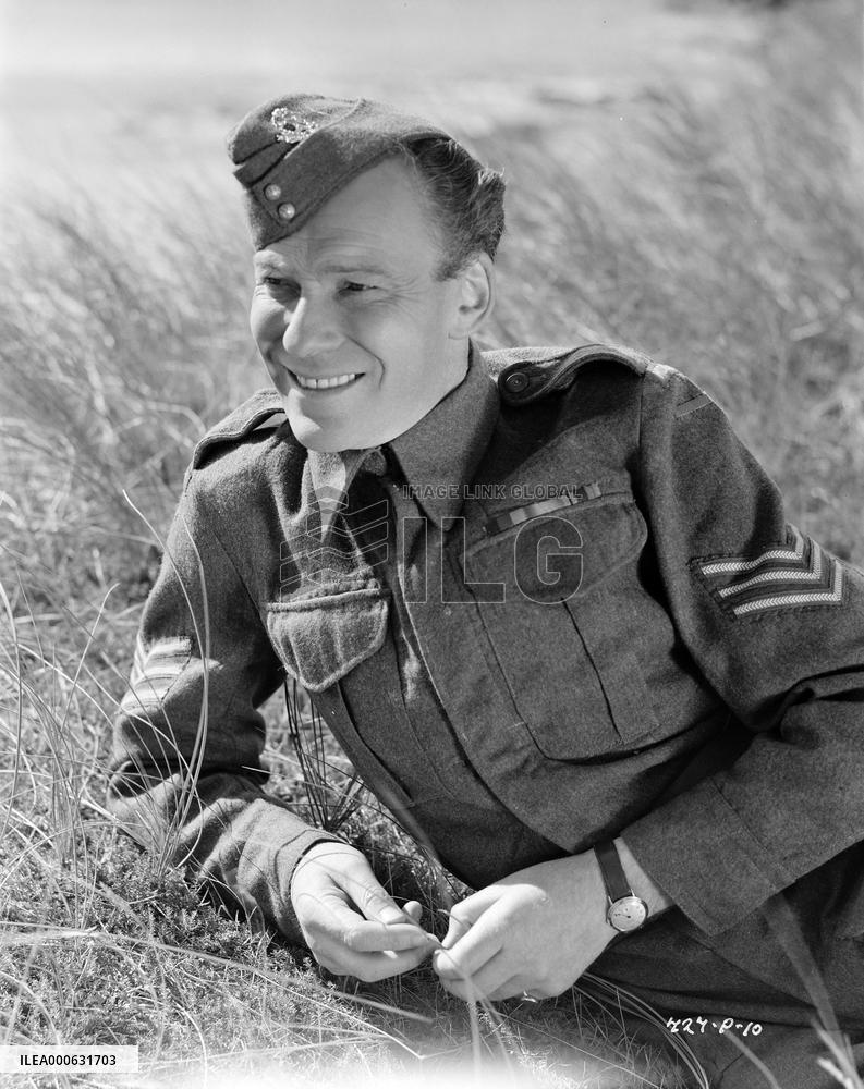 Whisky Galore film (1949)