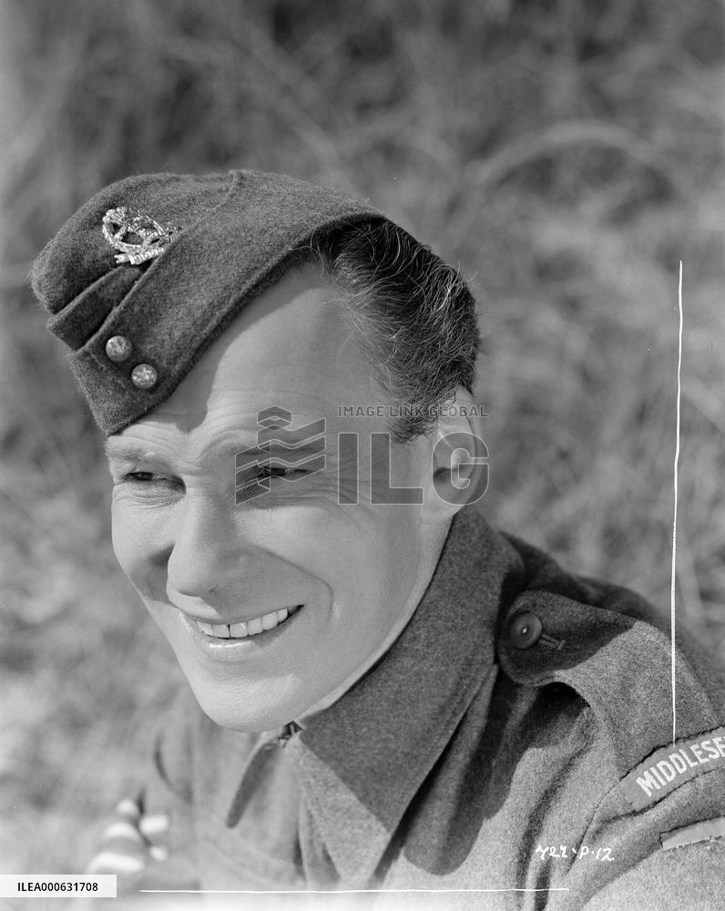 Whisky Galore film (1949)