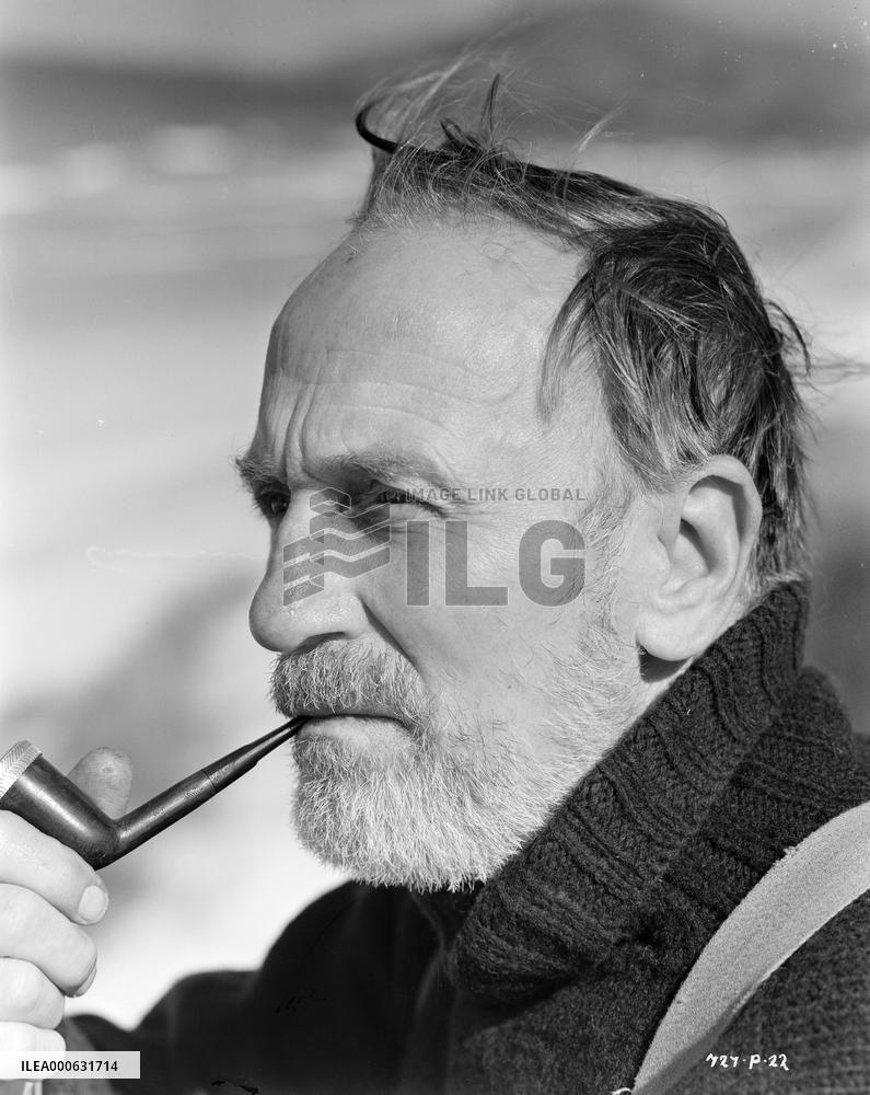 Whisky Galore film (1949)