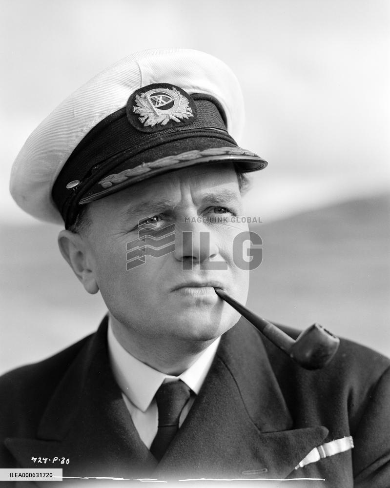 Whisky Galore film (1949)