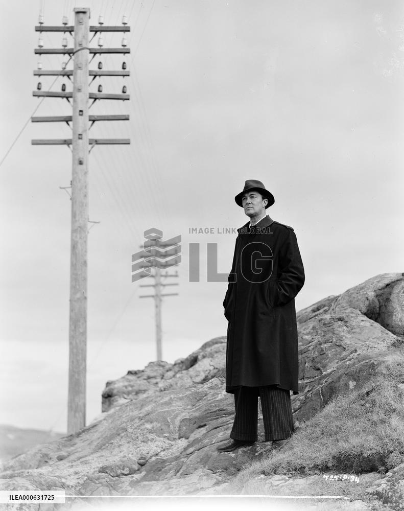 Whisky Galore film (1949)
