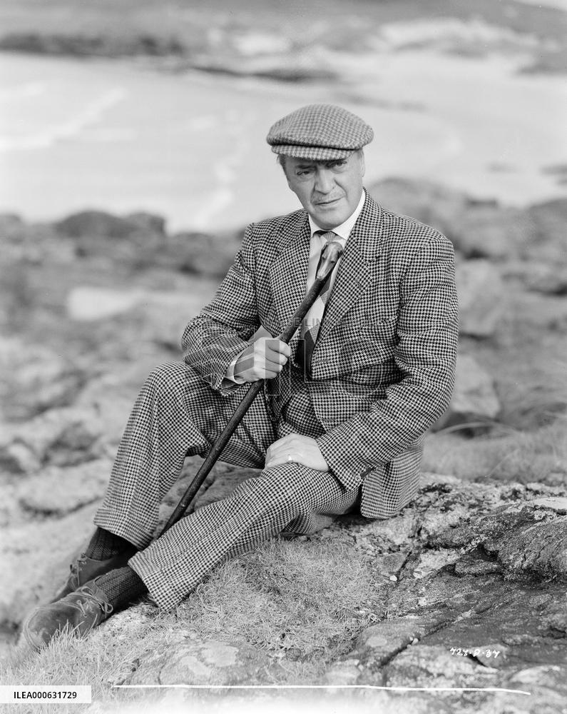 Whisky Galore film (1949)