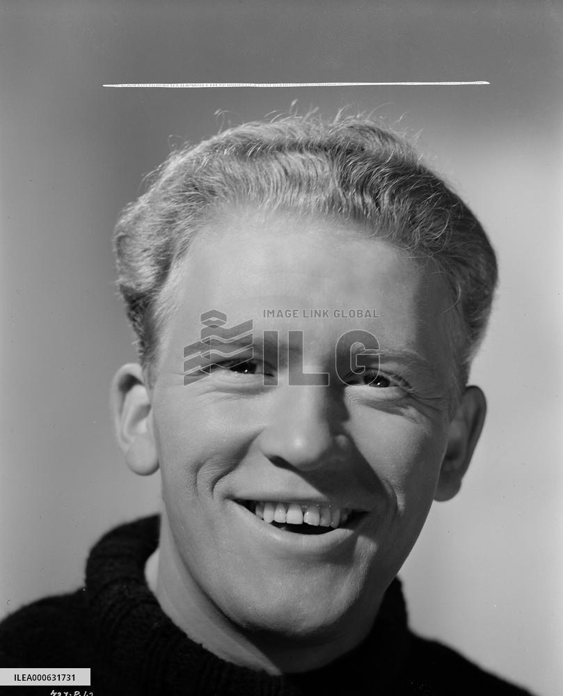 Whisky Galore film (1949)