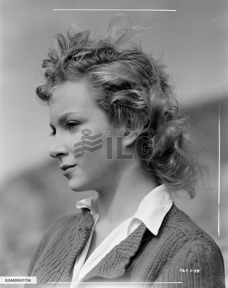 Whisky Galore film (1949)