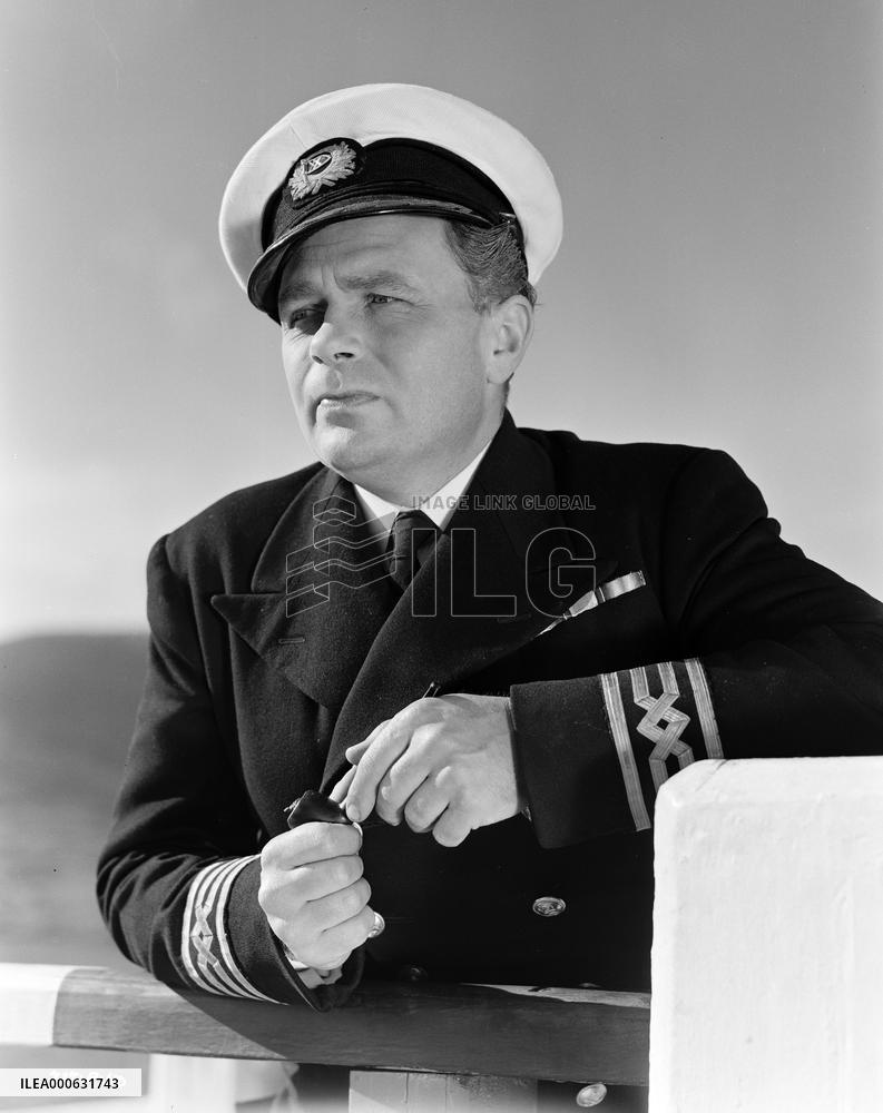 Whisky Galore film (1949)