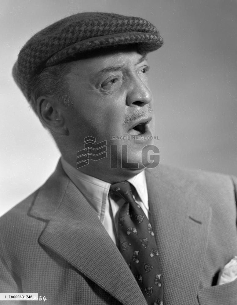 Whisky Galore film (1949)