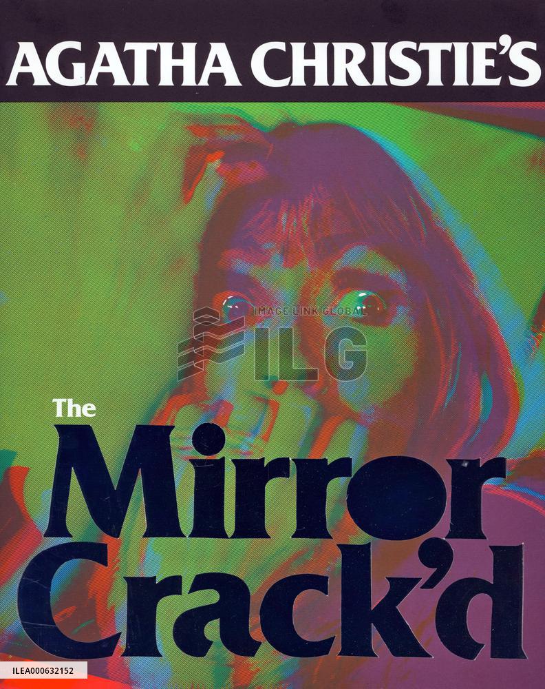 TheMirror Crack'd (1980)