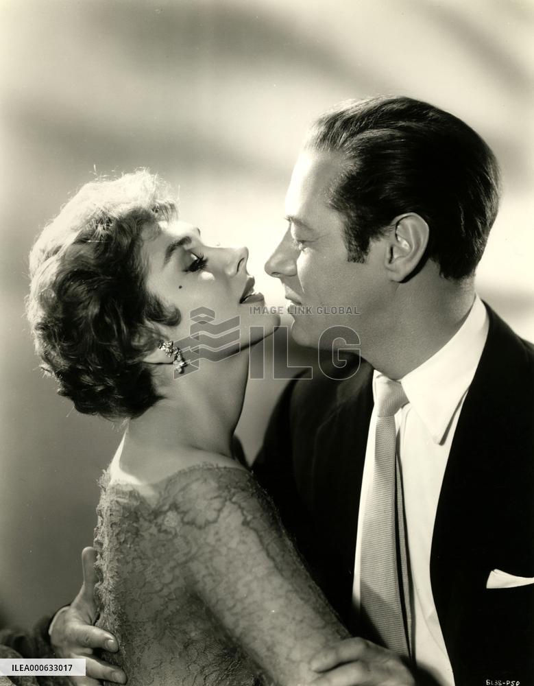 THE CONSTANT HUSBAND