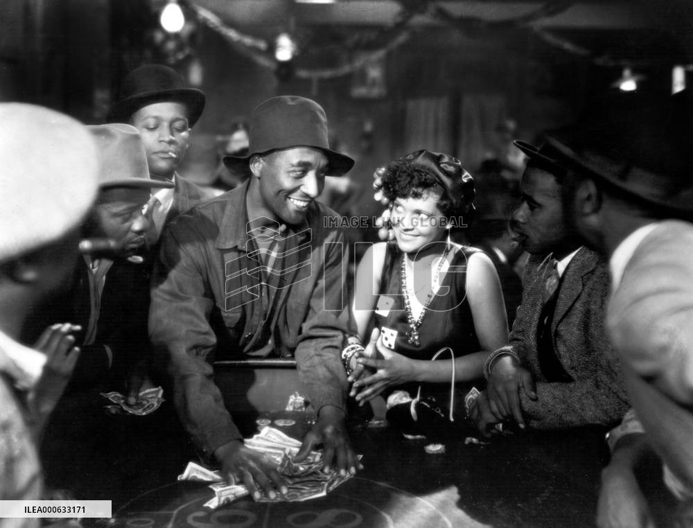 Hallelujah  film (1929)