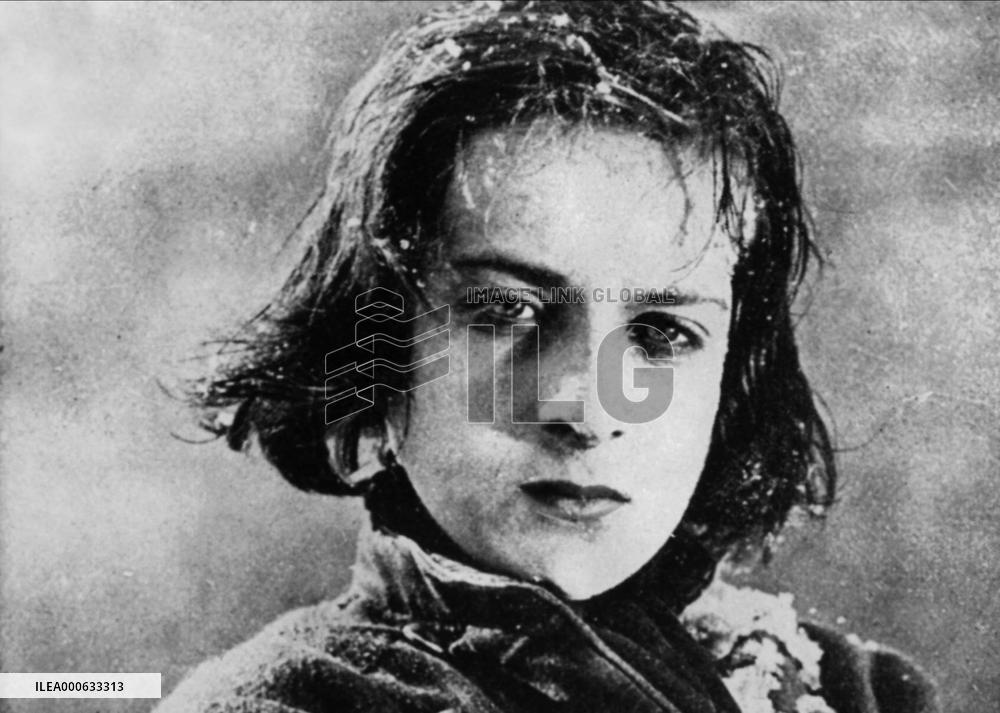 Napoleon  film (1927)