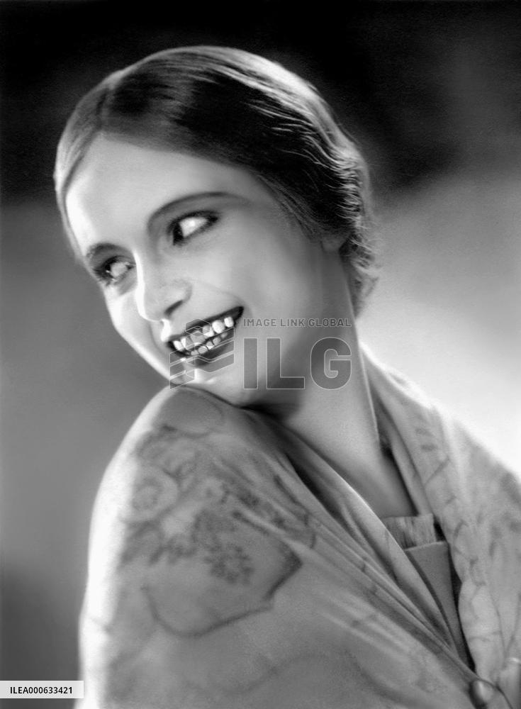 Faust: A German Folk Legend  film (1926)