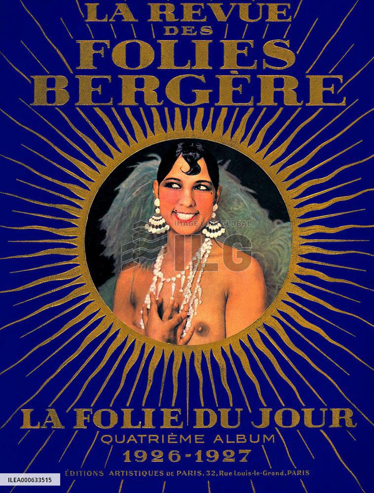 La Folie Du Jour  film (1929)