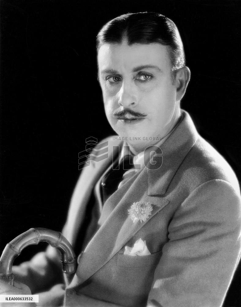 Beware Of Married Men  film (1928)
