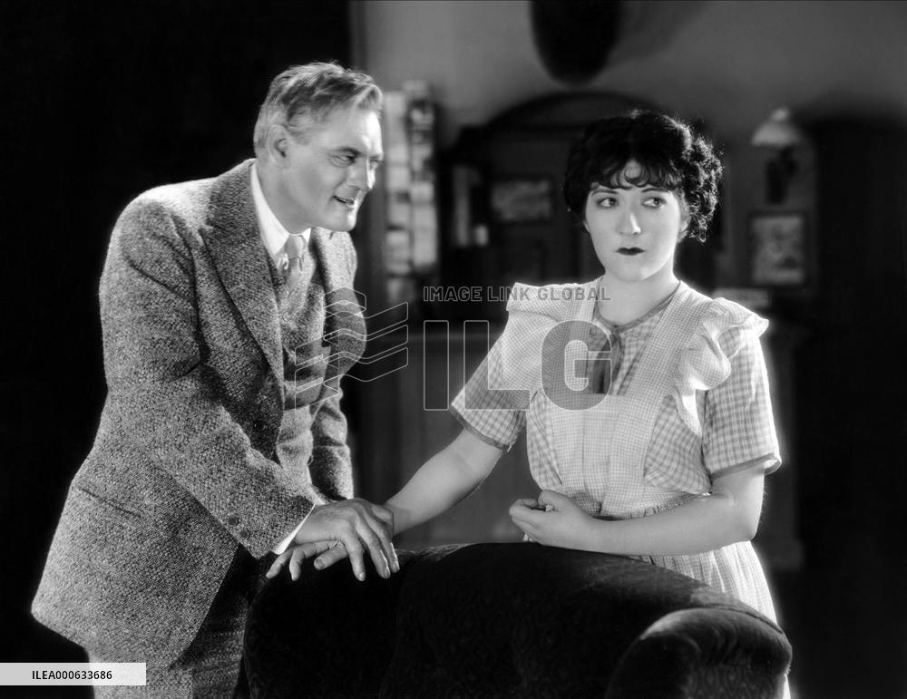 Body And Soul  film (1927)