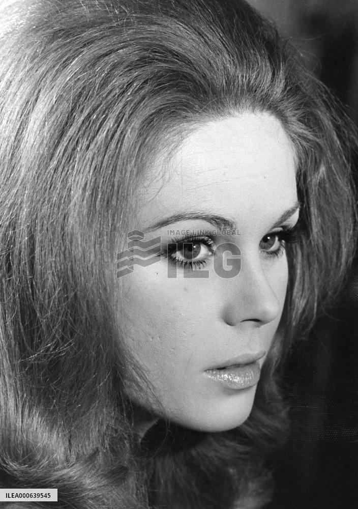 The Breaking of Bumbo (1970) Film