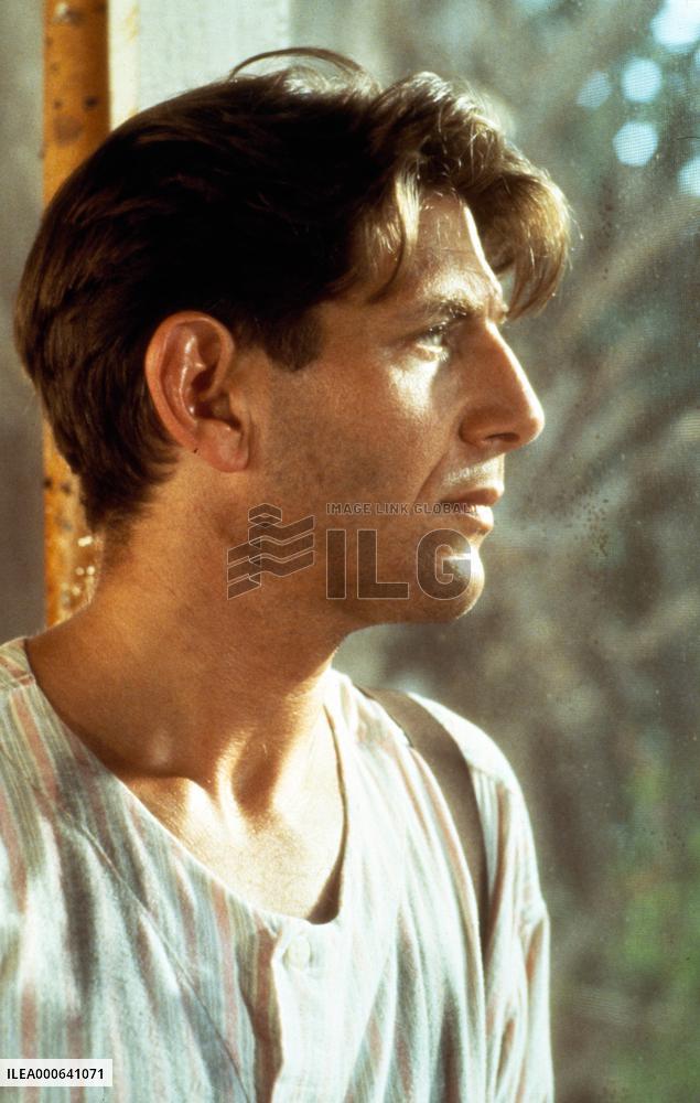 Cross Creek (1983) Film