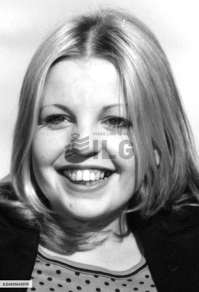 Man About the House (1974) Film