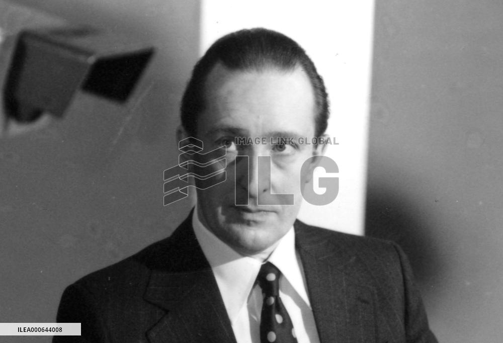 Man About the House (1974) Film