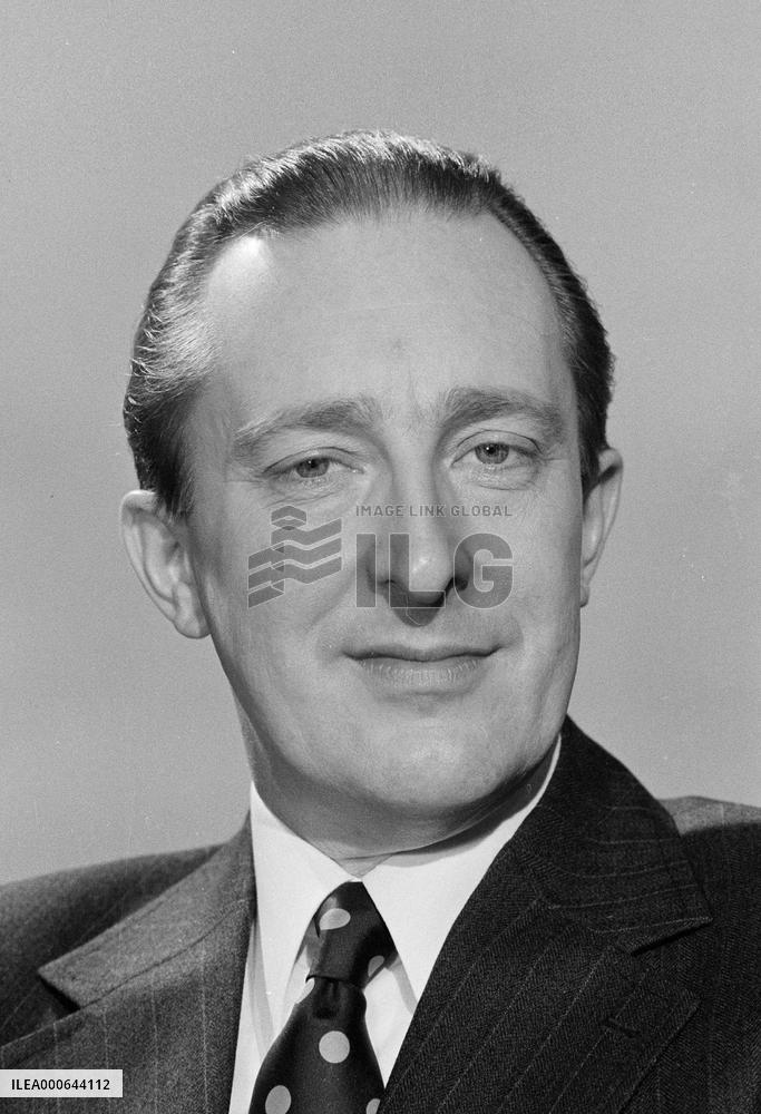 Man About the House (1974) Film