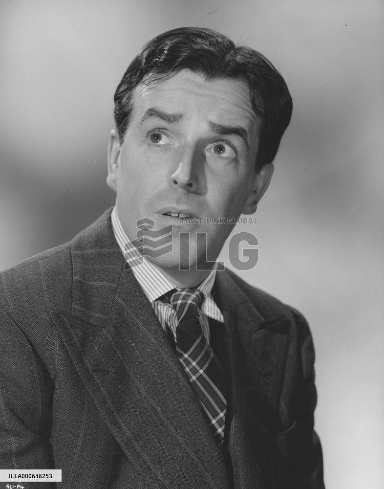 The Night We got the Bird (1961) Film