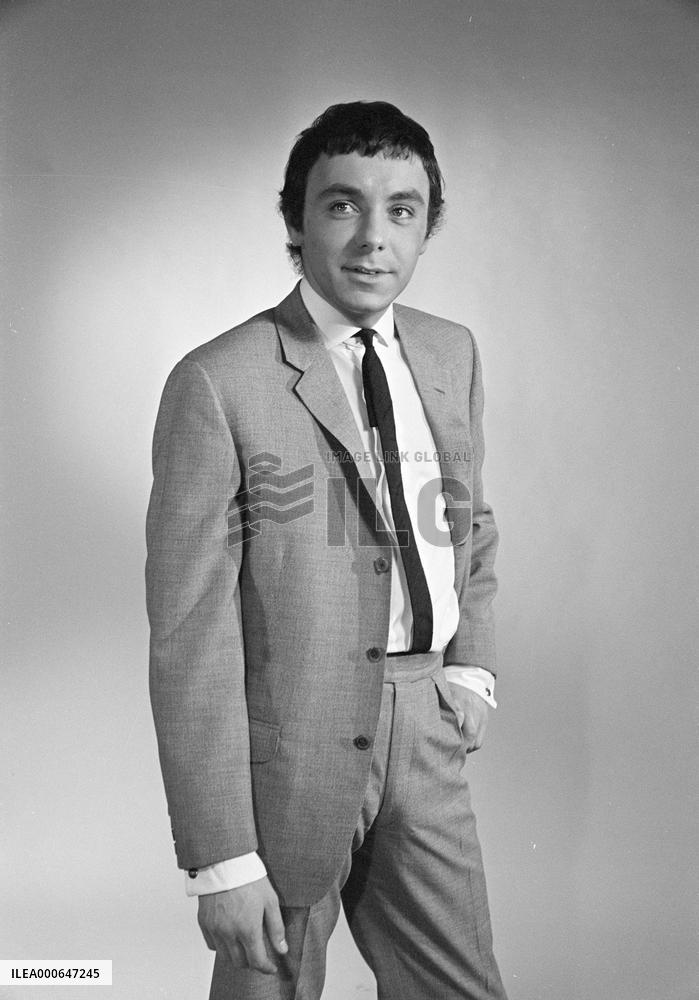 Rotten to the Core (1965) Film