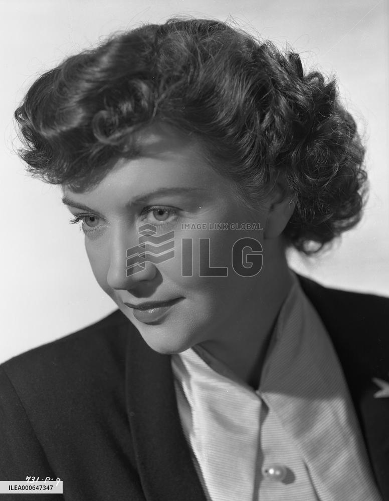 A Run for your Money (1949) Film