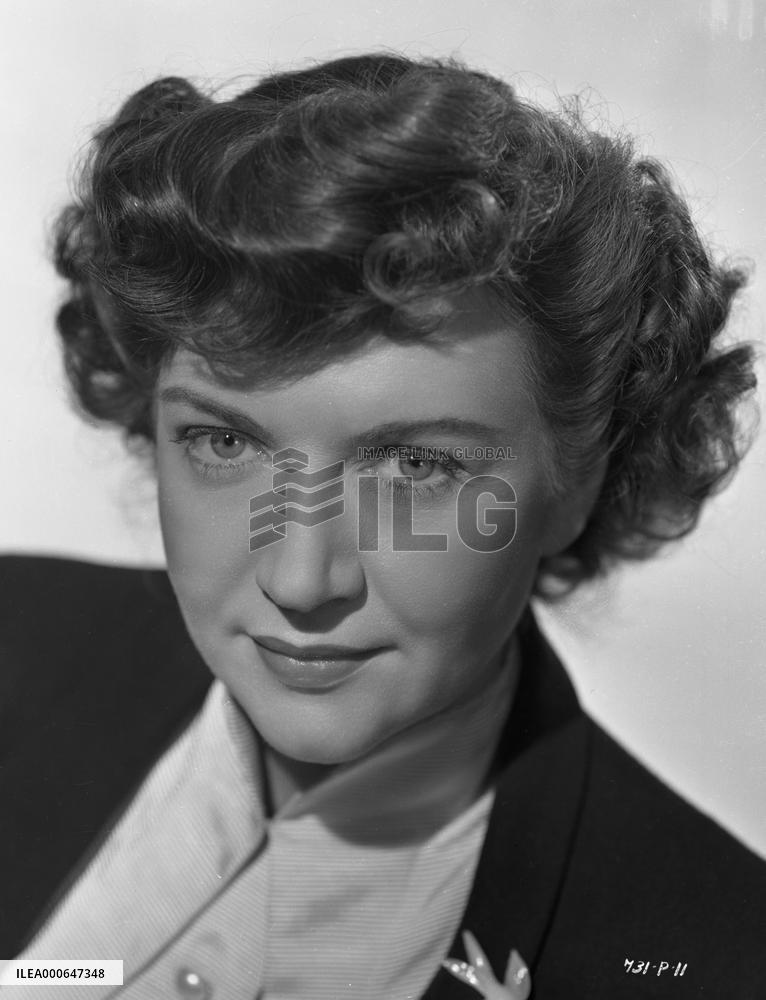 A Run for your Money (1949) Film