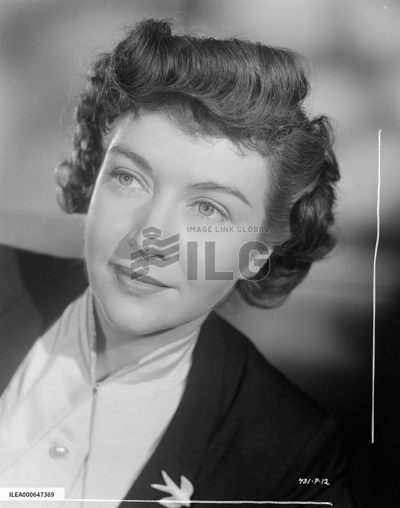 A Run for your Money (1949) Film